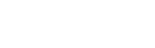 MEDNOX